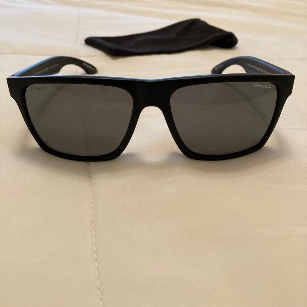 O'Neill Harlyn Polarized surfer sunnies